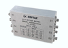 KBMPS100400 - KBMPS100400 - KRYTAR, Inc.