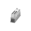 Switches, Hubs - 277-1119230-ND - DigiKey