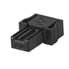 Free Hanging, Panel Mount - 2684-504778-E-ND - DigiKey
