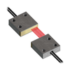 Unclassified - 2170-PIR1X166U-ND - DigiKey