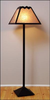 Lamps-Floor Lamps - 326269 - Light Center (The)