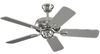 5CQ44BS Fans-Ceiling Fans - 663381 - Capital Lighting, Inc.