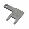 Terminals - Quick Connects, Quick Disconnect Connectors - 36-4903-ND - DigiKey
