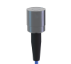 High-Precision Cylindrical Sensor - capaNCDT CSH1-CAm1,4 - Micro-Epsilon Group