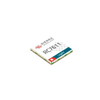 RF Transceiver Modules and Modems - 1645-RC7611D-1105331-ND - DigiKey