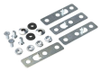 Enclosure Accessories - 122074 - RS Components, Ltd.