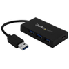 USB Hubs - 1798039 - RS Components, Ltd.
