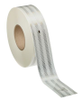 Masking Tapes - 335535 - RS Components, Ltd.