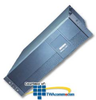 MINUTEMAN External Battery Pack for E2300-E3200 Enterprise.. -- EBP2
