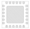 Rf Amplifier - 860-CMD240P4 - ERSAELECTRONICS PTE. LTD.