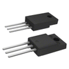 10A 45V Diode and Rectifier - 286-STPS2045CF - ERSAELECTRONICS PTE. LTD.