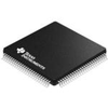 32-bit 32BIT 512KB Embedded Microcontroller MCU - 685-LM3S1C21-IQC80-A1 - ERSAELECTRONICS PTE. LTD.