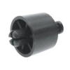 Standoff And Spacer - 582-2548 - ERSAELECTRONICS PTE. LTD.