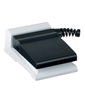 Foot switch - NKF1 - NKF1-10Z-B-2M -  - Schmersal Inc.