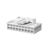 Rectangular Connector Housings - 1971030-9-ND - DigiKey