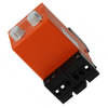 Relay Output Monitors - 966-1099-ND - DigiKey