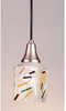 12428 Mini Pendants-Cable - 759070 - Capital Lighting, Inc.