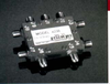 4008 Series -- Model 4238 - Image