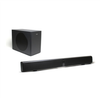 Energy Power Bar Elite Soundbar - Image
