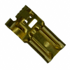 Terminals - Quick Connects, Quick Disconnect Connectors - A27743TR-ND - DigiKey