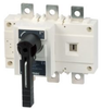 Power Distribution From 125 To 5000 A -- SIRCO - Image