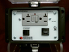 Customizable Programming Port, GracePort® - P-R2-M2RF10 - Grace Engineered Products, Inc.