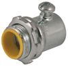 Rigid/EMT Conduit Connector - 2125 - Hubbell Electrical Products