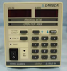 DC Power Supply - LLS6018 - ValueTronics International, Inc.