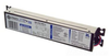 Fluorescent Electronic Ballast -- GE432MAX-G-H-42T - Image