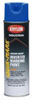 Paint -- 37471 - Image