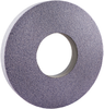 Norton® 32A46-JVBE Vitrified Wheel - 66253263120 - Norton Abrasives