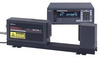 LSM-503S Laser Micrometer w/LSM 6200 Display Unit(.012-1.18