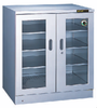 Dry-Cabi Fully Automatic Humidity Controlled Cabinet - TDC-501-PHA - Tolihan Corporation