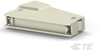 Connector Backshells - 5749204-2 - TE Connectivity