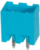 Terminal Blocks - Headers, Plugs and Sockets - 102-6422-ND - DigiKey