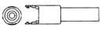 Pin & Socket Connectors - 926176-1 - VAST STOCK CO., LIMITED