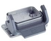 Heavy Duty Power Connectors - 09628060301ML - VAST STOCK CO., LIMITED