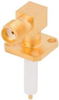 RF Connectors / Coaxial Connectors - 2960-6025 - VAST STOCK CO., LIMITED