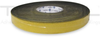 Stokvis DSC450 Double Sided Cloth Tape 25mm x 50m -- SVTA22065 - Image