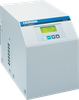 SC-1 Solution Concentration Monitor -- CS-131