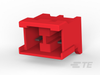 PCB Headers & Receptacles - 1747052-2 - TE Connectivity
