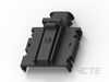 Automotive Connector Caps & Covers - 928290-1 - TE Connectivity