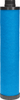 Fine filter cartridge - MS12-LFM-B - Festo Corporation