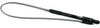 Streamlight Stylus Reach 18 - STL-65418 - Andax Industries