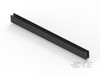 PCB Headers & Receptacles - 4-826467-9 - TE Connectivity