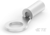 Ring Terminals - 30997 - TE Connectivity