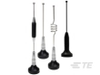 Antennas - A4503 - TE Connectivity