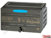 Input Module - IC200MDL640K - Classic Automation LLC