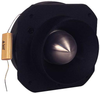 Amplifier, Audio Video; Product Range Pyramid - 38C3294 - Newark, An Avnet Company