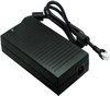 Power Supply, Ac-Dc, 36V, 6.94A; Power Supply Approvals Tdk-Lambda - 69AC4350 - Newark, An Avnet Company